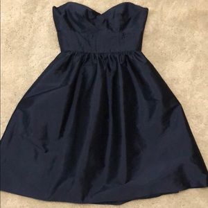 Alfred Sung Dress D542